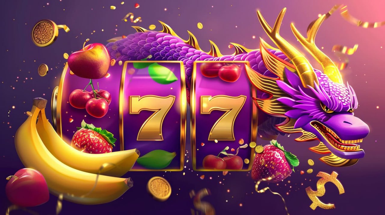 win123