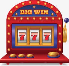 win123