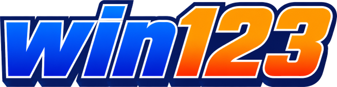 win123